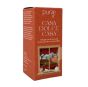 Purae Casa Dolce Casa 10 ml
