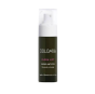 Dolomia Flora Lift Siero Anti Età 30ml