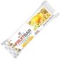 Keforma fruitbar gelso bianco anacardi alchechengi 1pz