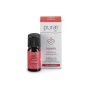 Purae sinergia oli essenziali incanta 10ml