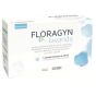 Floragyn lavanda vaginale 5flx140ml