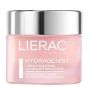 Lierac hydragenist crema 50ml