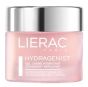 Lierac hydragenist gel-crema 50ml