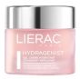 Lierac hydragenist gel-crema 50ml