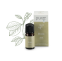 Purae oli essenziali litsea frutti 10ml