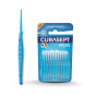 Curasept Picks Scovolini Monouso Medium 36 picks