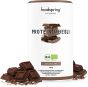 Foodspring Bio Protein Muesli Cioccolato 360g