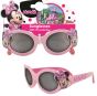 Occhiale infant girls minnie r