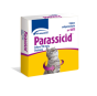Parassicid collare*gatto 35cm