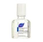 Phyto phytopolleine tratt riv