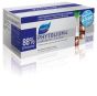 Phyto phytolium 4 trattamento specifico anti-caduta duopack +6fiale