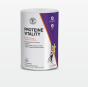 LFP PROTEINE VITALITY 300 gr 20 dosi 1 misurino