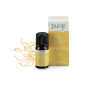 Purae oli essenziali ylan ylang 10ml