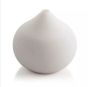 Purae Zen Lampada Ad Ultrasuoni In Vetro Satinato 