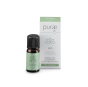 Purae sinergia oli essenziali purificante zen 10ml