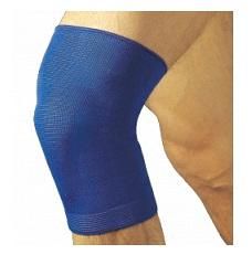 Gibaudsport ginocc blu 4