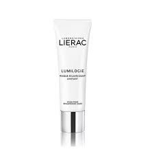 Lierac lumilogie maschera illuminante 50ml