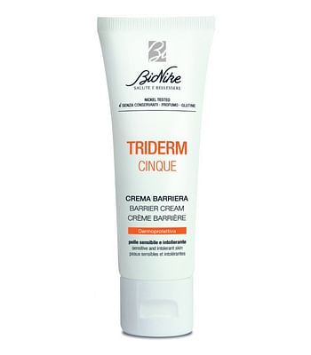 Truederm cr barri mani ipoall