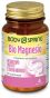 Body spring bio-magnesio 1100mg 60cpr