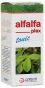 Phytolacca plex 30cpr