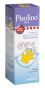 Dagger hakea gtt 15ml grr