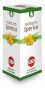 Oleolito iperico 100ml arc