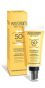 Angstrom crema solare protettiva antieta' viso spf50+ 40ml