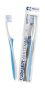 Curasept Spazzolino Whitening