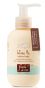 Fiori di riso intimo me 200ml