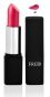 Free age velvet 4c rossetto