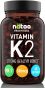 Natoo Vitamin K2 60 Softgels