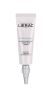 Lierac diopticerne 15ml