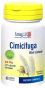 Longlife cimicifuga 60cps