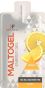 Keforma malto gel arancia 60ml