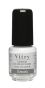 Mini smalto amande 4ml