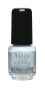 Mini smalto bleu d orage 4ml