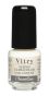 Mini smalto chamallow 4ml