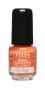 Mini smalto darling 4ml
