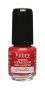Mini smalto groseille 4ml