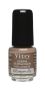 Mini smalto intemporelle 4ml