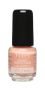 Mini smalto joli coeur 4ml