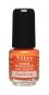Mini smalto mandarine 4ml