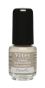 Mini smalto noisette 4ml