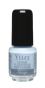 Mini smalto nuage 4ml