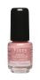Mini smalto rose bonheur 4ml