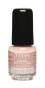 Mini smalto rosee du matin 4ml