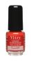 Mini smalto scarlett 4ml