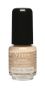 Mini smalto terre de sienne4ml