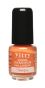 Mini smalto tonique 4ml