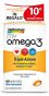 Multicentrum myomega3 60prl pr